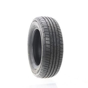 New 235/65R17 BFGoodrich Advantage Control 104H - 99/32