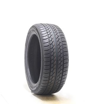 New 235/45ZR18 Advanta HP Z-01 Plus 98W - 9/32