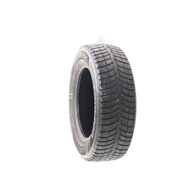 Used 235/65R17 Laufenn I Fit Ice 108T - 7/32