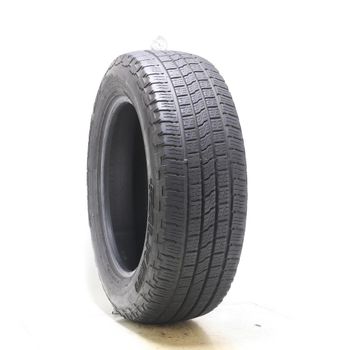 Used LT265/60R20 Falken WildPeak H/T HT02 HD 121/118S - 11.5/32