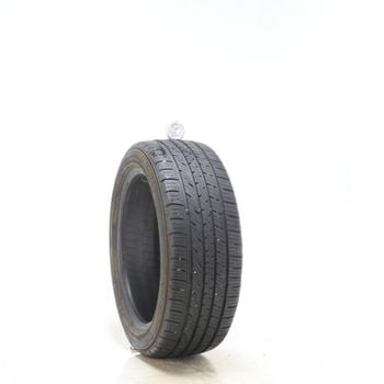 Set of (2) Used 195/50R16 Aspen GT-AS 84V - 8-8.5/32