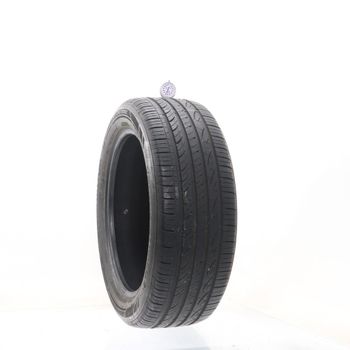 Used 235/50R19 Hankook Ventus S1 Noble2 99H - 7.5/32