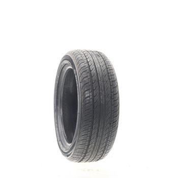 New 205/50R16 Dcenti DC33 87V - 99/32