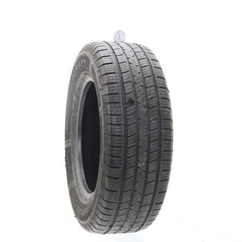 Used 265/65R18 Mastercraft Courser Quest Plus 114T - 7/32