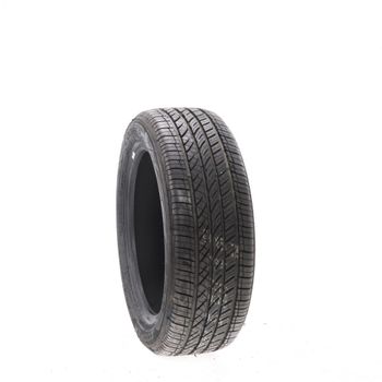 New 205/55R17 Cooper ProControl 95V