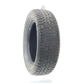 Used 275/60R20 Trail Guide All Terrain 115T - 12.5/32