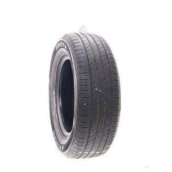 Used 265/65R18 Arisun Aresta ZG02 114T - 7.5/32