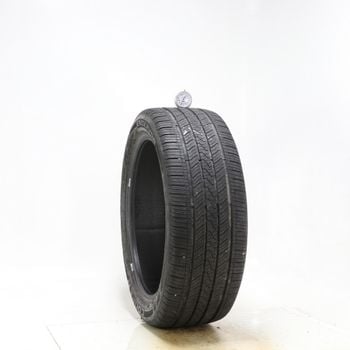 Set of (2) Used 225/45R18 Cooper Endeavor 95V - 8-9/32