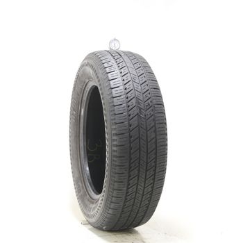 Used 235/65R18 Summit Trail Climber Suv HT01 106T - 6.5/32