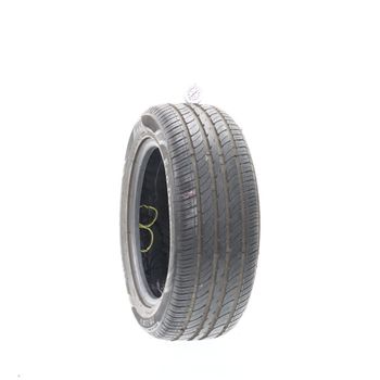 Used 215/55R16 Waterfall Eco Dynamic 93W - 8.5/32