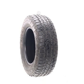 Used 265/70R18 Nexen Roadian ATX RA9 116T - 10.5/32