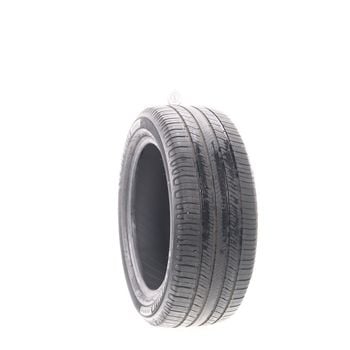 Used 255/50R19 Michelin Defender 2 107H - 6.5/32