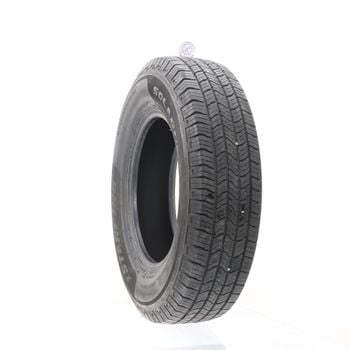 Used LT235/80R17 Starfire Solarus HT 120/117R - 9/32