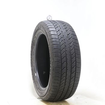 Used 265/50R20 Ironman All Country HT 107T - 8/32