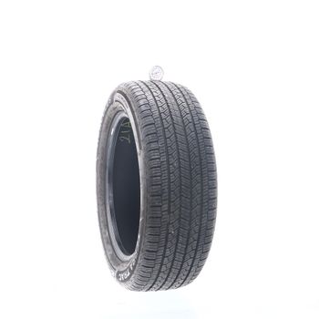 Used 225/55R18 Hercules Terra Trac Cross-V AW 98V - 9.5/32