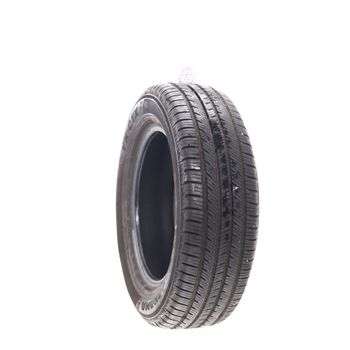 Used 225/65R17 Yokohama YK-CTX 102H - 10/32