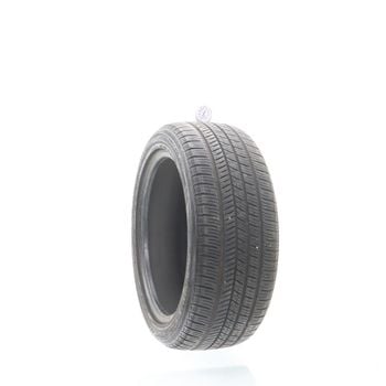 Used 225/50R18 Yokohama YK740 GTX 95H - 7.5/32