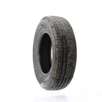 New 245/75R17 Bridgestone Dueler H/T 685 112T