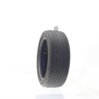 Used 215/50R17 Bridgestone Turanza Quiet Track 95V - 4.5/32