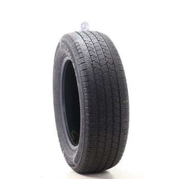 Used 235/65R18 Hercules Terra Trac Cross-V 106H - 8/32