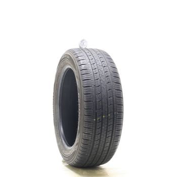 Set of (4) Used 215/55R17 GeoDrive KH16 94V - 8-9.5/32
