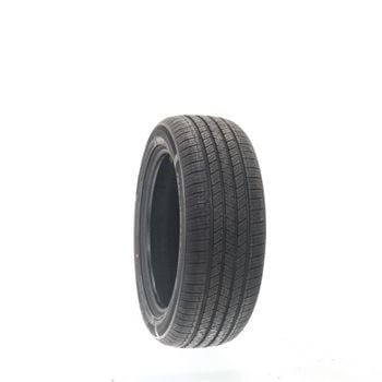 Driven Once 215/55R18 Summit Trail Climber SUV2 95H - 10/32