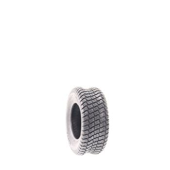 New 16X6.5-8 Wanda P332 1N/A