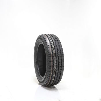 New 185/60R15C General Grabber HD 94/92T - 11/32