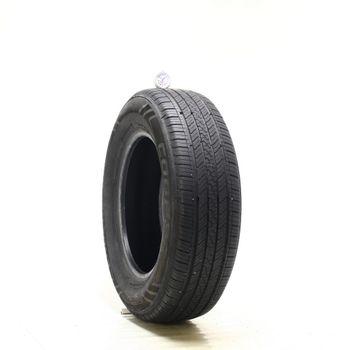Used 205/70R16 Cooper Endeavor Plus 97H - 8.5/32