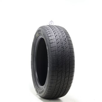 Used 235/55R19 Multi-Mile Matrix Tour RS 101H - 8/32