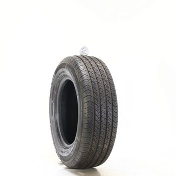Used 195/70R14 Michelin X Radial 90S - 9.5/32