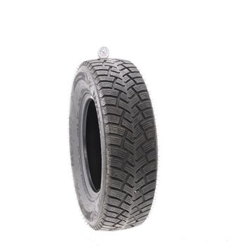 Used 225/75R16C Nexen WinGuard winSpike 3 121/120R - 11/32