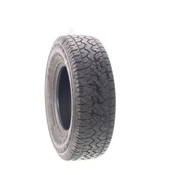 Used LT265/75R16 GT Radial Adventuro AT 3 123/120S - 10/32