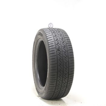 Used 235/55R18 Continental TrueContact Tour 100T - 7/32