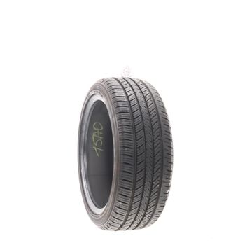 Used 225/45R18 Yokohama YK-GTX 95V - 11/32