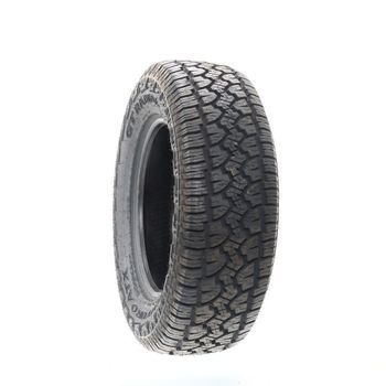 New 265/65R18 GT Radial Adventuro ATX 114T