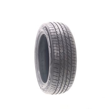 Set of (4) New 235/55ZR20 Arroyo Grand Sport A/S 102W