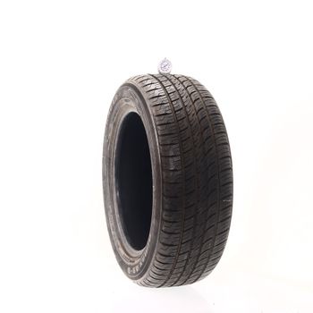 Used 235/55R18 Radar Dimax AS-8 104V - 9.5/32