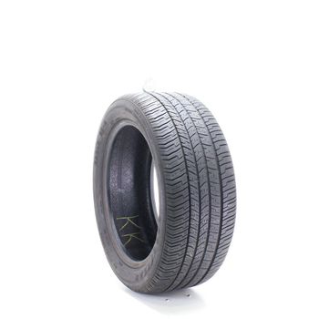 Used 235/50R18 Goodyear Eagle RS-A 99W - 6.5/32