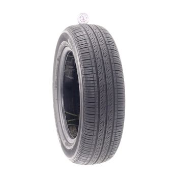 Used 175/65R15 Hankook Optimo H426 84H - 6.5/32