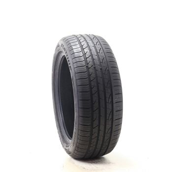 Set of (2) Used 225/50ZR18 Fortune Viento FSR702 95Y - 9/32