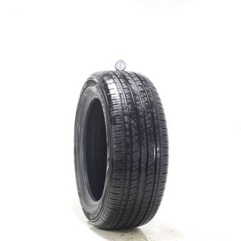 Used 235/55R18 GeoDrive KH16 100V - 7/32