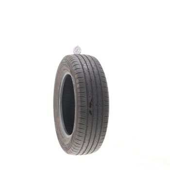 Set of (2) Used 195/65R15 Mazama Reputation NLW-3 91H - 8-8.5/32