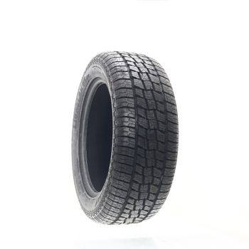 New 275/55R20 Lionhart Lionclaw ATX2 113T - 99/32