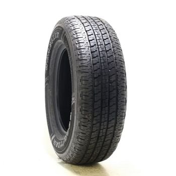 Set of (2) New 275/65R18 Goodyear Wrangler Workhorse HT 116T - 99/32