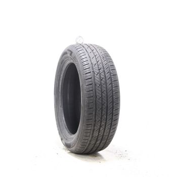 Used 215/55ZR17 Laufenn S Fit AS 94W - 9/32