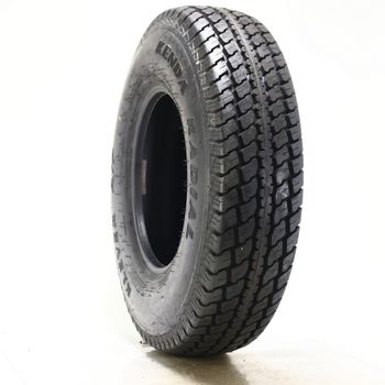 New LT235/85R16 Kenda Klever AP 120/116Q - 99/32
