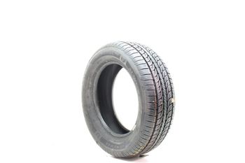 New 215/60R16 General Altimax RT43 95V - 10.5/32