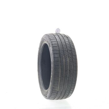 Used 235/45ZR18 Hercules Raptis R-T6 98W - 8.5/32