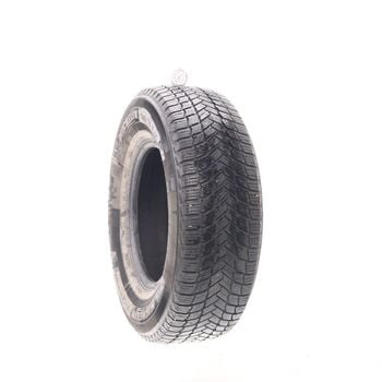 Used 265/70R16 Michelin X-Ice Snow SUV 112T - 8/32